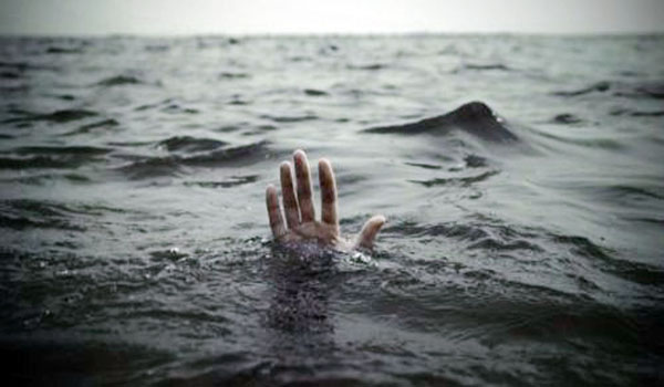 BOĞULMALARA KARŞI TEBDİRLİ OLUN!