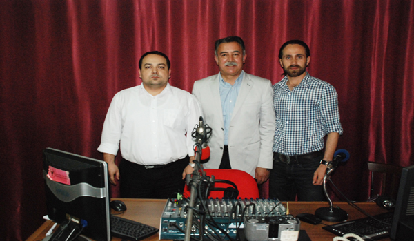 SÜRECİ YIKIM PROJELERİ DİYE ADLANDIRIYORUZ