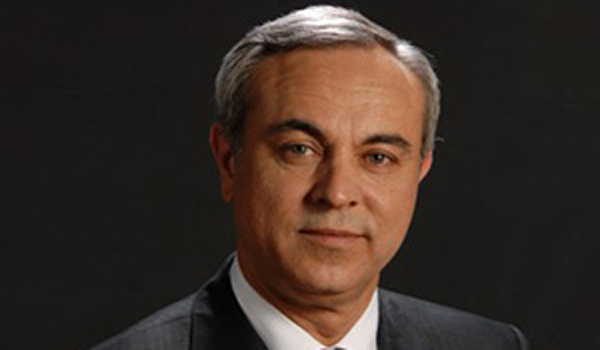 DEDEOĞLU, ÇAĞLAYANCERİT İSMİ DÜZELTİLDİ