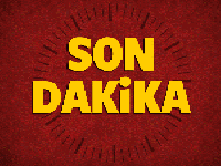 Diyarbakır'da F-16 düştü