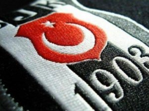 Beşiktaş taşınıyor! 5 milyon dolar kira geliri...