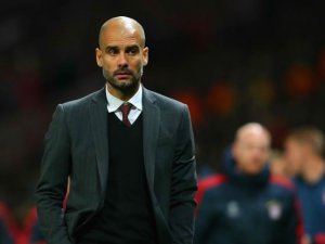 'Kariyerimde ilk kez kovulabilirim'