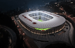 İstanbullular dikkat!