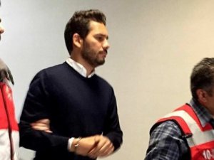 Mahkemeden Rüzgar Çetin için yeni karar