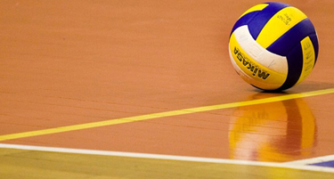 Efeler ligi Türkiye'de hangi spor dalında düzenlenen ligdir?