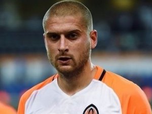 Beşiktaş'tan 3 flaş transfer adımı!