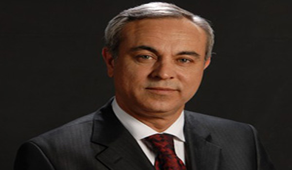 DEDEOĞLU, YAŞLI HİZMETLERİNE ÖNCELİK VERİLMELİ