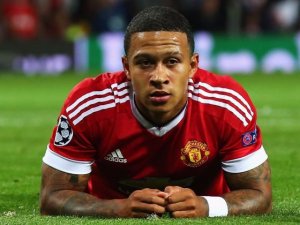 Fenerbahçe transfer için resmi teklifi yaptı!