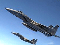 Türk jetleri PKK’nın elebaşlarını vurdu: 29 ölü