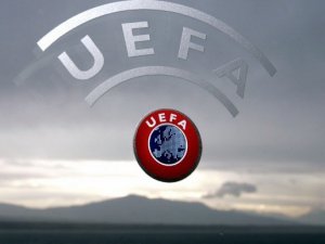 UEFA'dan Fenerbahçe'nin rakibine flaş yanıt!