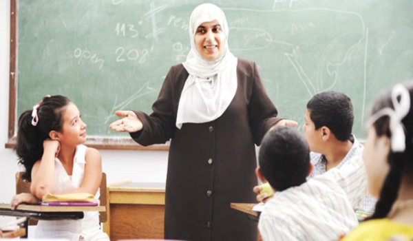 O YASAK TARİH OLUYOR