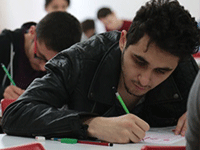 Yök son noktayı koydu