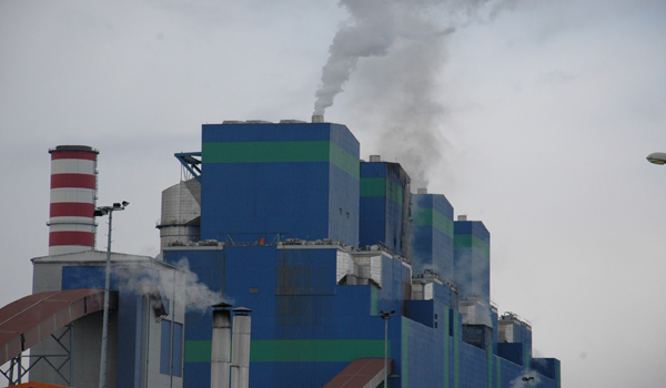 KILIÇ: HASARIN MADDİ BOYUTU BELLİ DEĞİL