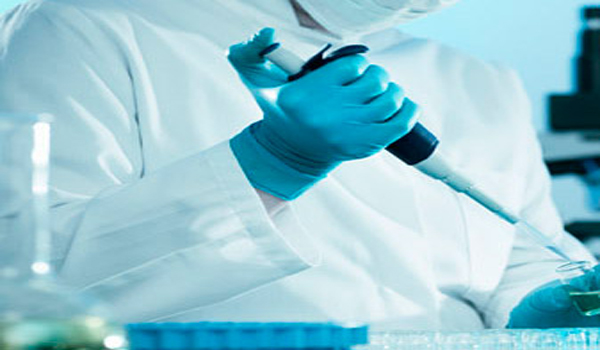 TIPTA DEVRİM NİTELİĞİNDE BİR İLK