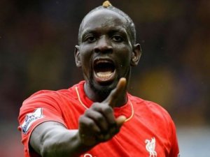 Galatasaray'da Sakho harekatı!