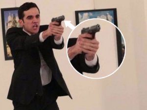 Suikasttan FETÖ'nün uyuyan hücresi çıktı