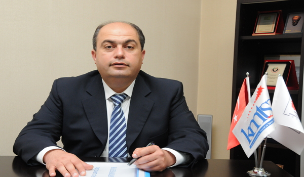 SİGORTA PRİMİ TEŞVİKİ YAYINLANDI