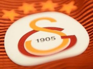 Yaşından dolayı Galatasaray'dan veto yedi!