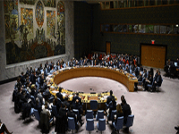 BM'den onay geldi! Türkiye'de kurulacak...