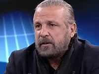 Mete Yarar'dan çarpıcı tespit: Bu bir komplo