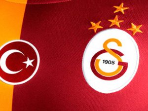 Galatasaray'dan transfer hamlesi!