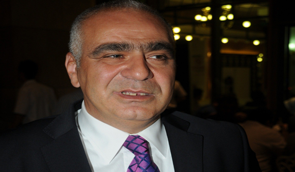 GEZİ PARKI OLAYLARININ EKONOMİYE YANSIMASI