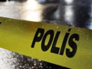 İstanbul'da şok saldırı! İnsanların üzerine ateş açtılar