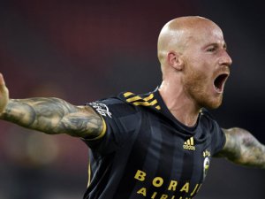 Akhisar Belediyespor’dan ‘Miroslav Stoch’ açıklaması