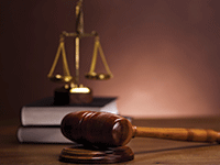 Anayasa teklifi komisyonda kabul edildi