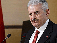 Başbakan Binali Yıldırım'dan emekliye müjde