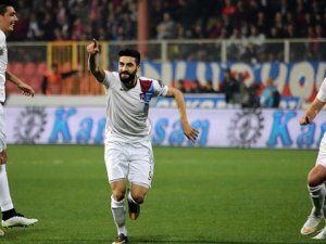 Mehmet Ekici adım adım Fenerbahçe'ye