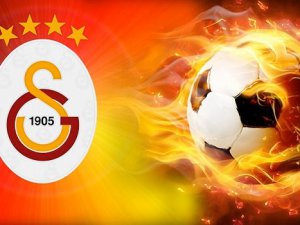 Galatasaray taraftarları: Sabrımız taşıyor!