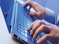 İnternet abonelerine müjde: Kota kaldırılıyor