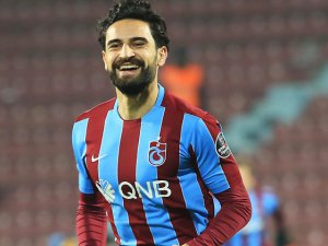 Galatasaray'da Mehmet Ekici kararı!