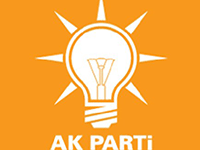 AK Parti'de 34 kişi FETÖ'den ihraç edildi