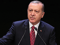 Erdoğan'ın çağrısı sonrası rekor kırıldı