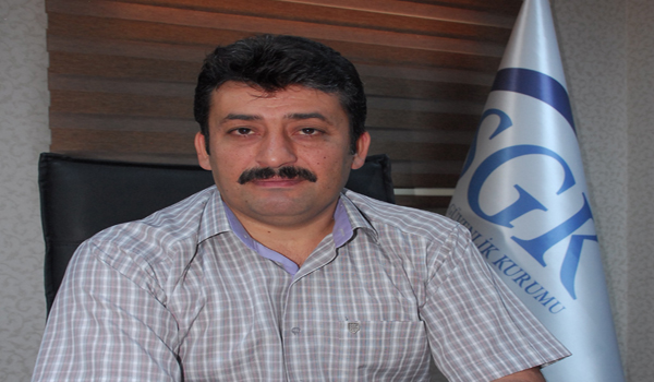 GÜVEN, YENİ SGK PRİM TEŞVİKİ YÜRÜRLÜĞE GİRDİ