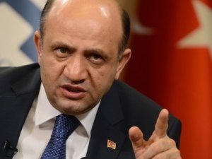 Türkiye'de ilk kez İncirlik Üssü tartışmaya açılıyor