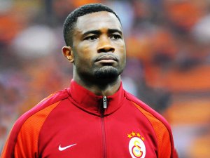 Trabzonspor'la Galatasaray arasında dev takas!