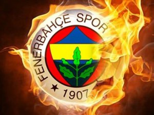 Fenerbahçe'nin yeni transferi Olexandr Karavaev, İstanbul'a geldi