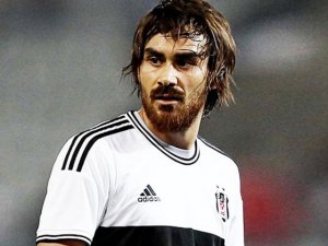 Son kararı Şenol Güneş verecek!