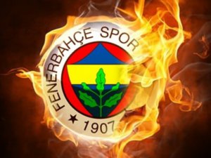 Fenerbahçe'nin rakibi Türkiye'ye gelmekten vazgeçti