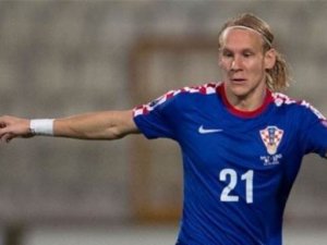 Beşiktaş'ın aklı Vida'da!