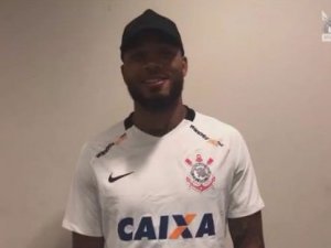 Colin Kazım'ın transferi resmen açıklandı!