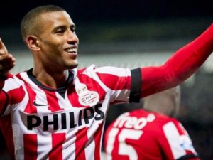 Fenerbahçe'den Hollanda çıkarması! İki isim...