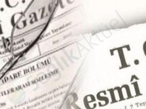 8 spor kulübü kapatıldı… İşte kapatılan kulüpler