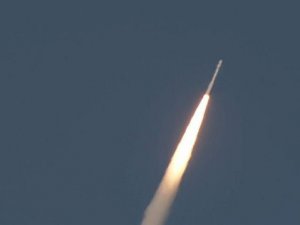 GÖKTÜRK-1 buluşlara kapı araladı