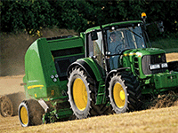 KAHRAMANMARAŞ’TA KAÇ TRAKTÖR VAR?