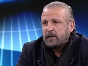 Mete Yarar: ABD'nin hiç hoşuna gitmeyecek ama...