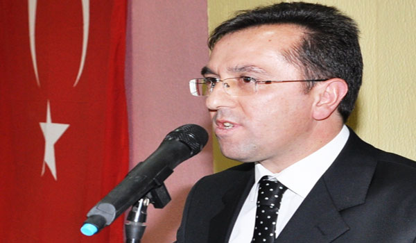 SOSYAL YARDIMLAŞMA VE DAYANIŞMA VAKFI, BİN 320 AİLEYE RAMAZAN YARDIMI YAPTI